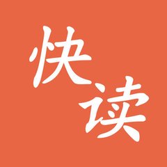 新莆京APP官网版下载